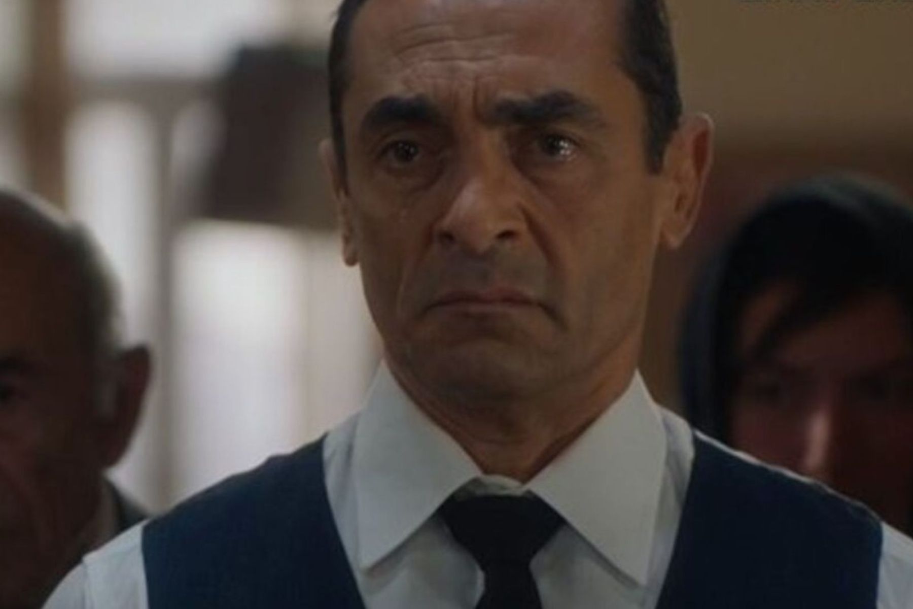 πορτο λεονε-Ηλίας