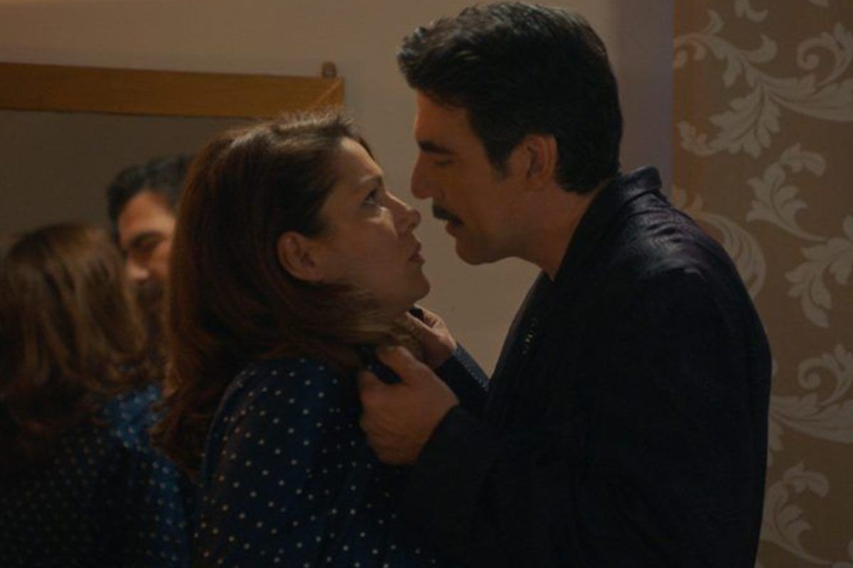 Πόρτο Λεόνε-Γαλήνη-Βούλγαρης-