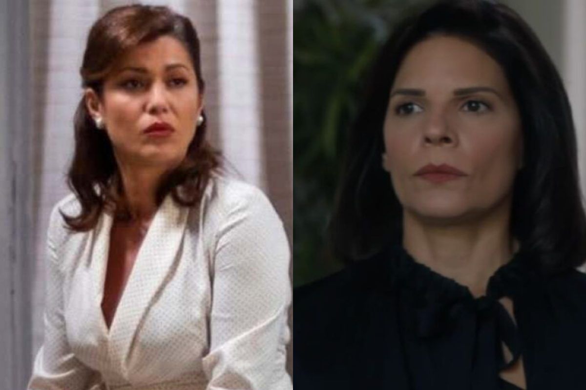 πορτο λεονε