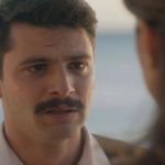 πορτο λεονε