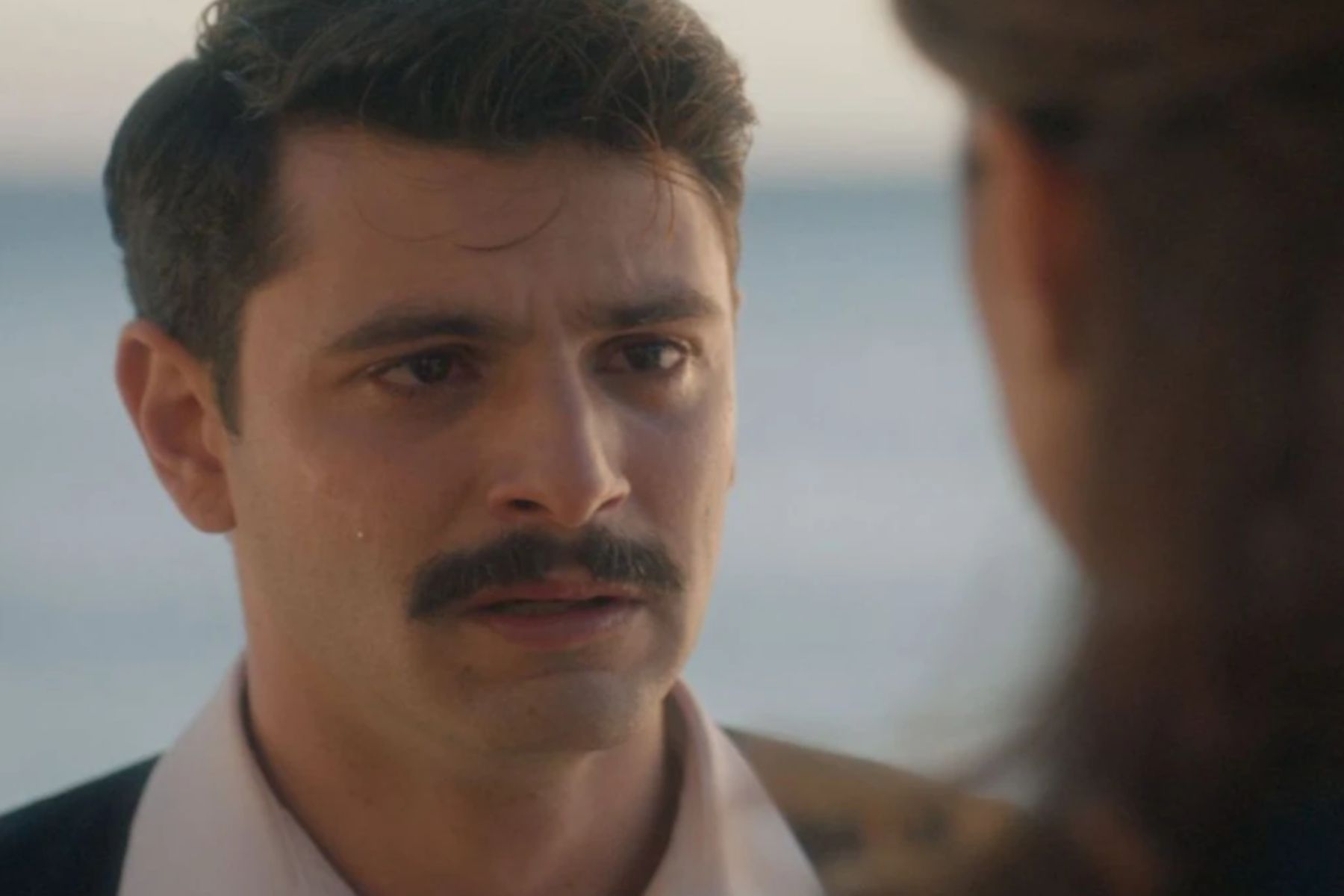 πορτο λεονε-Γρηγόρης-