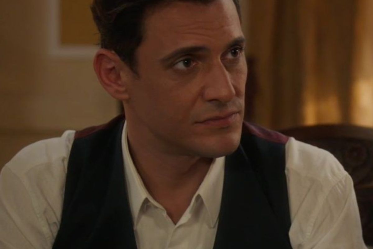 πορτο λεονε