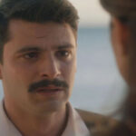 Πόρτο Λεόνε-Γρηγόρης-