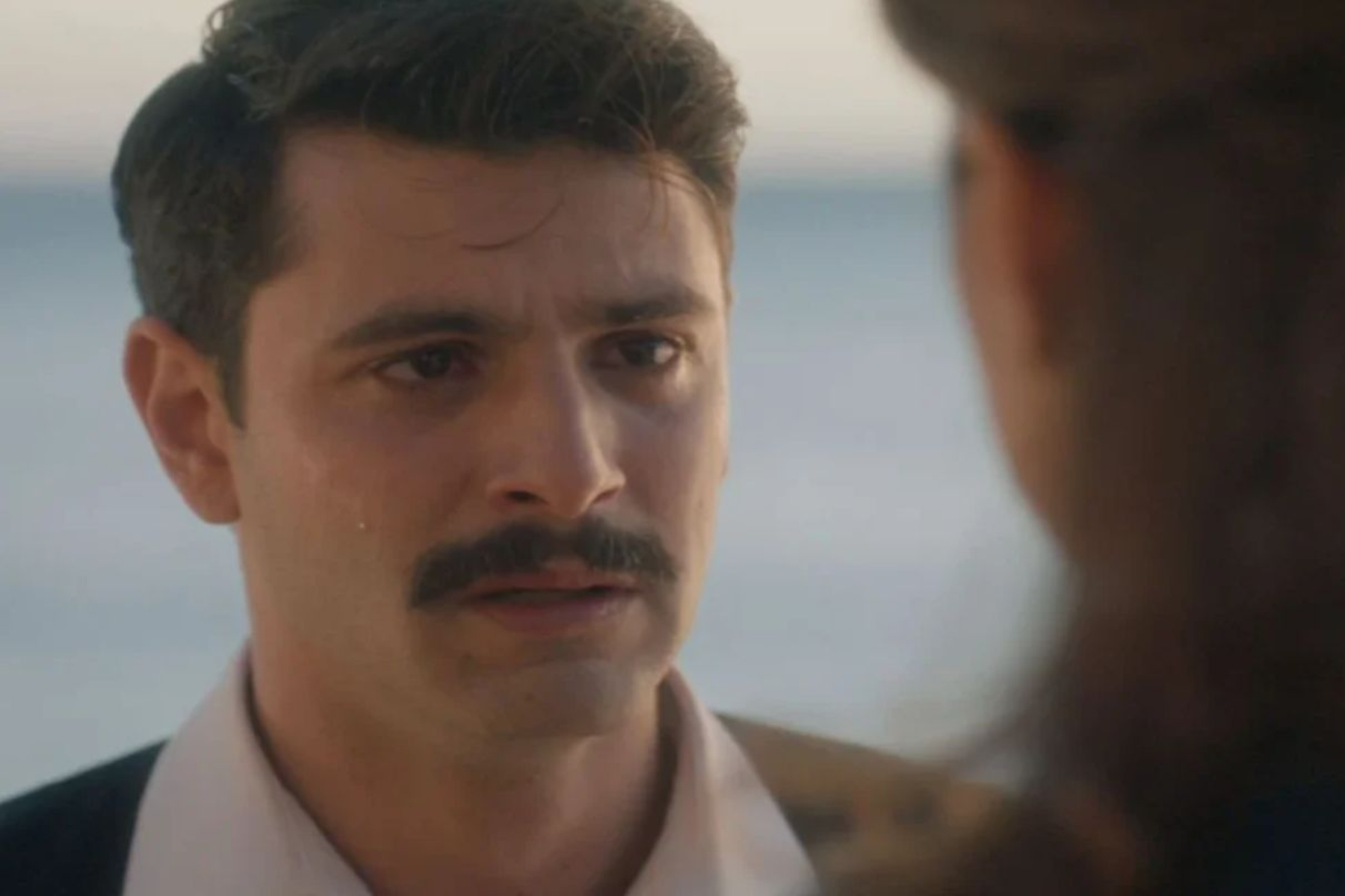 Πόρτο Λεόνε-Γρηγόρης-