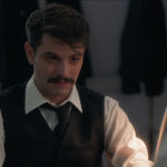 πορτο λεονε