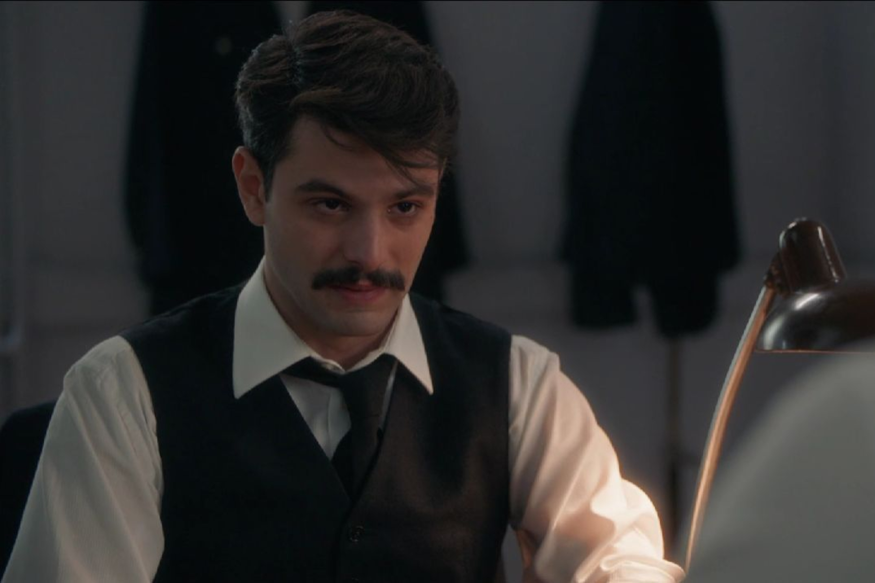 πορτο λεονε-Γρηγόρης