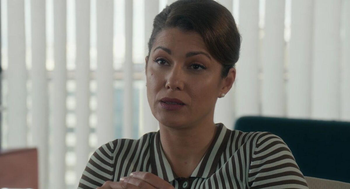 πορτο λεονε