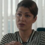 πορτο λεονε