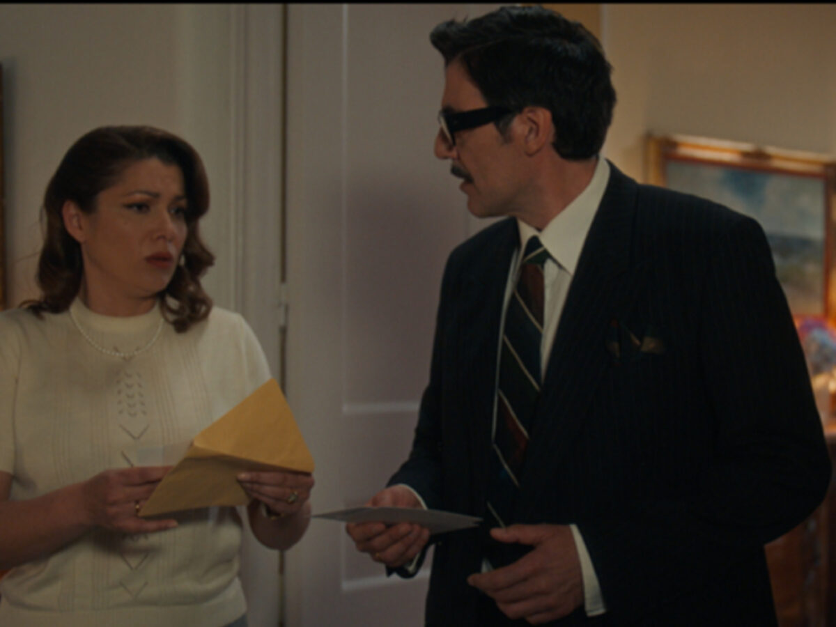 πορτο λεονε