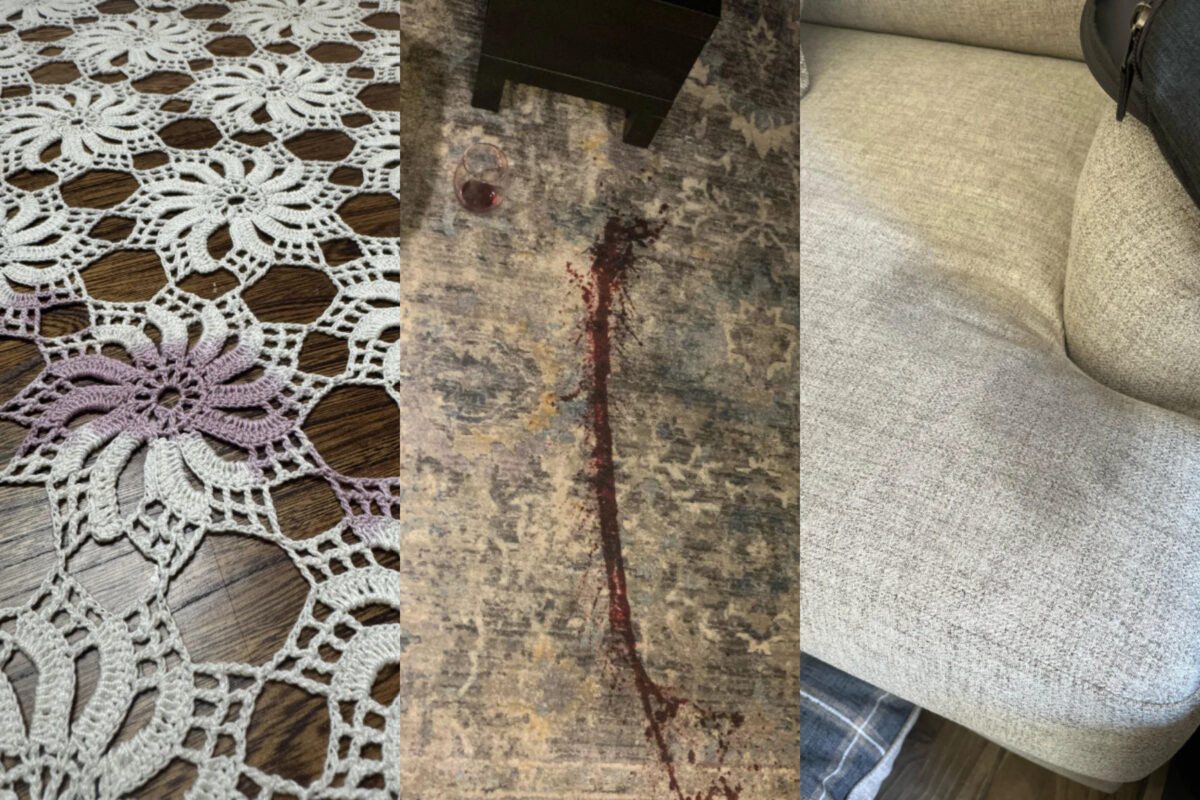 λεκέδες-σε-χαλιά-τραπεζομάντηλα-και-καναπέ-