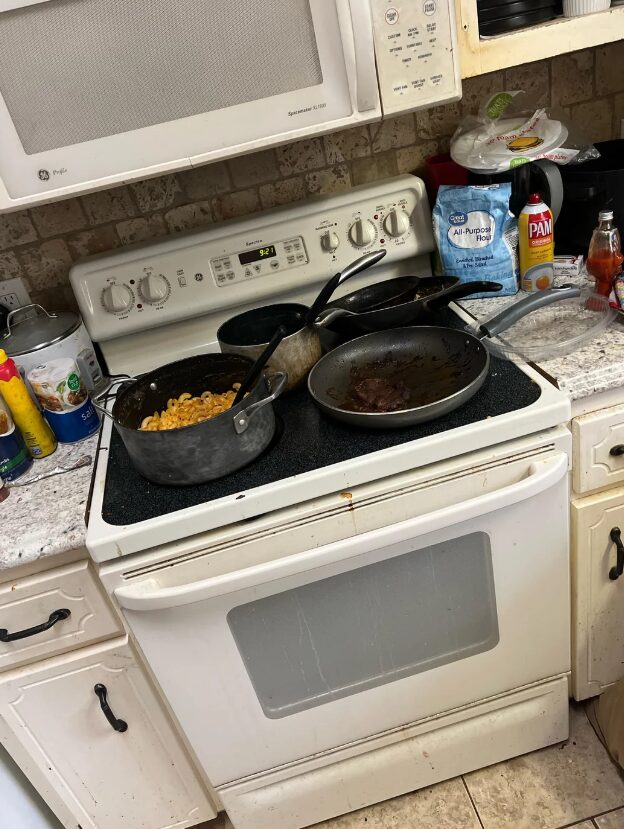 φαγητά-σε-φούρνο-