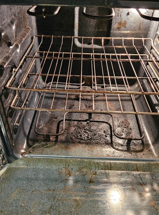 βρώμικες-σχάρες-