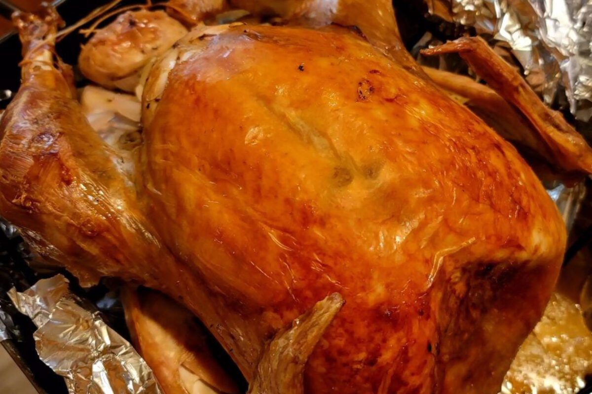 ξεροψημένη-γαλοπούλα-συνταγή-