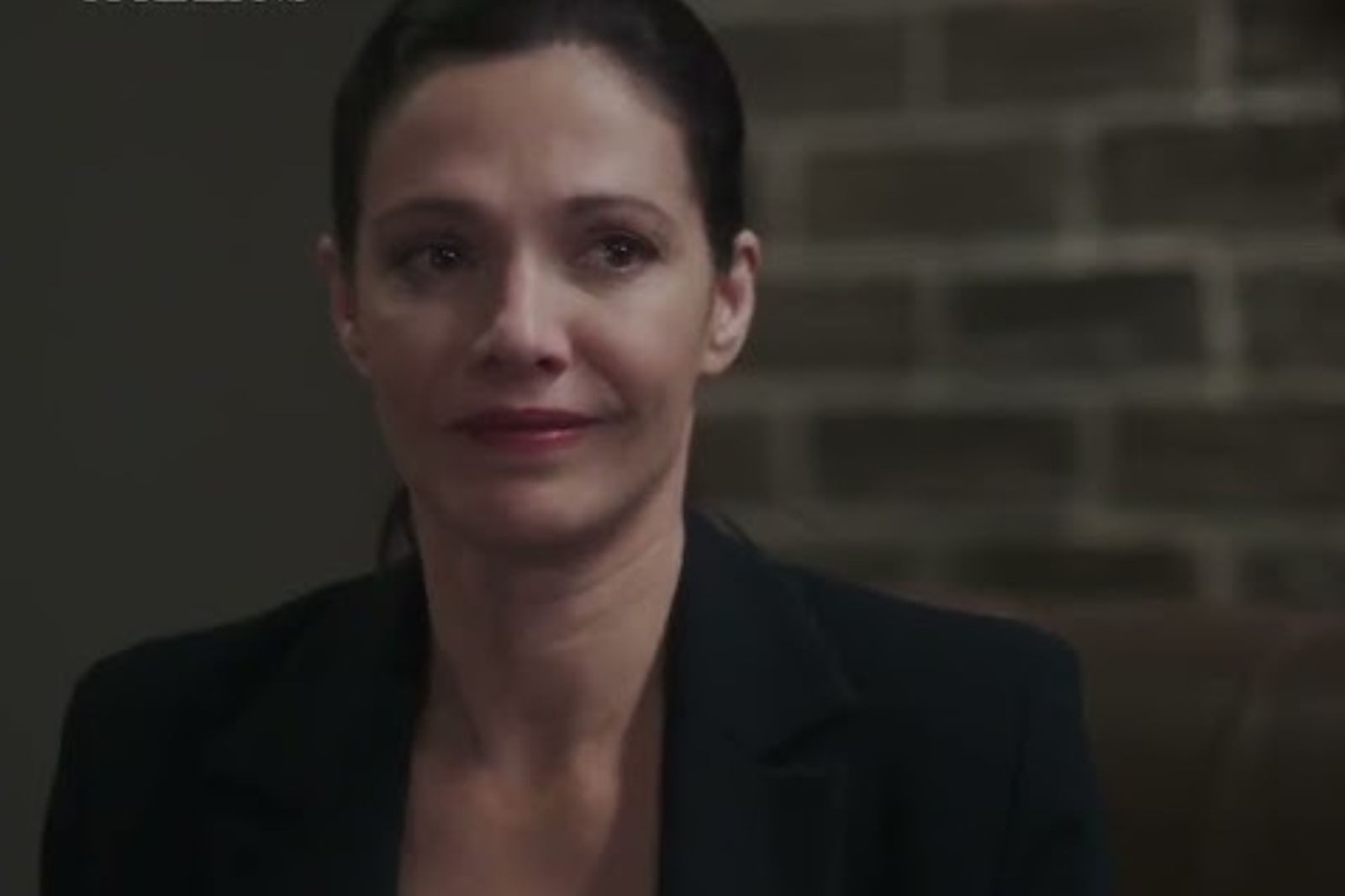 Πότε τελειώνει το Μία νύχτα μόνο για τα Χριστούγεννα