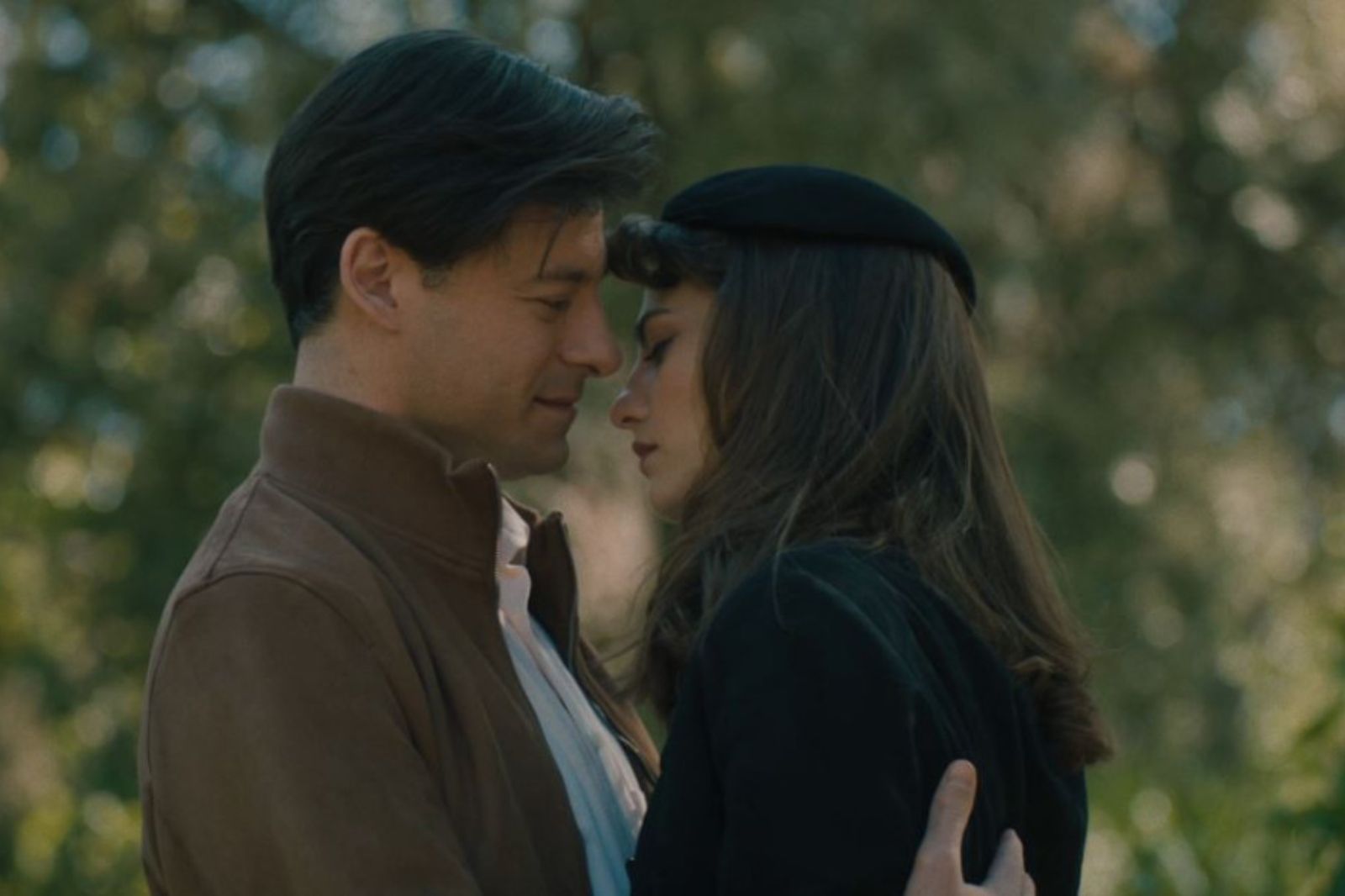 Το σπίτι δίπλα στο ποτάμι-Μελισσάνθη-Άγγελος