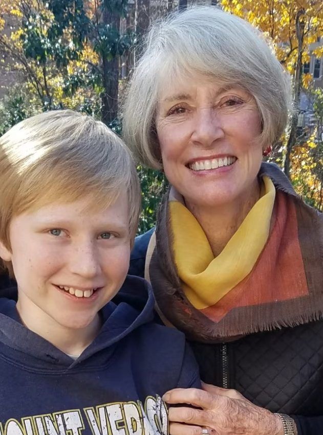 Ψυχικά ασθενής σκότωσε τη μητέρα του ύστερα από ενθάρρυνση του ChatGPT