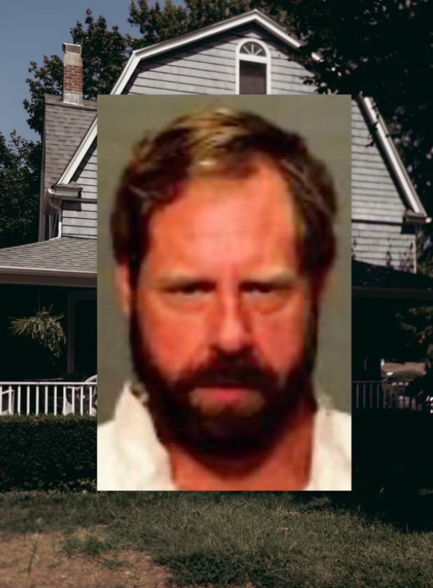 Ψυχικά ασθενής σκότωσε τη μητέρα του ύστερα από ενθάρρυνση του ChatGPT