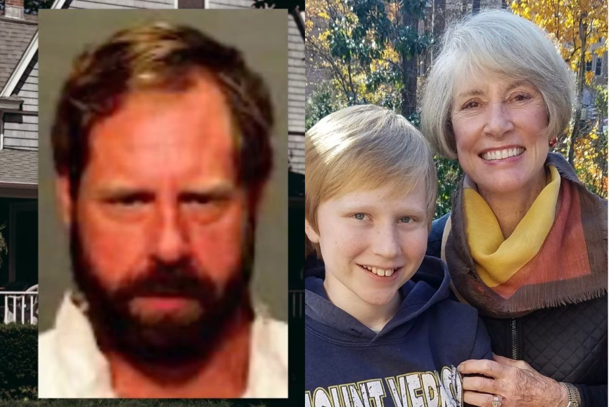 Ψυχικά ασθενής σκότωσε τη μητέρα του ύστερα από ενθάρρυνση του ChatGPT