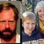 Ψυχικά ασθενής σκότωσε τη μητέρα του ύστερα από ενθάρρυνση του ChatGPT