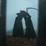 Ψυχολογικό τεστ: Αυτό που είδες πρώτο αποκαλύπτει από τί θα μπορούσες να πεθάνεις