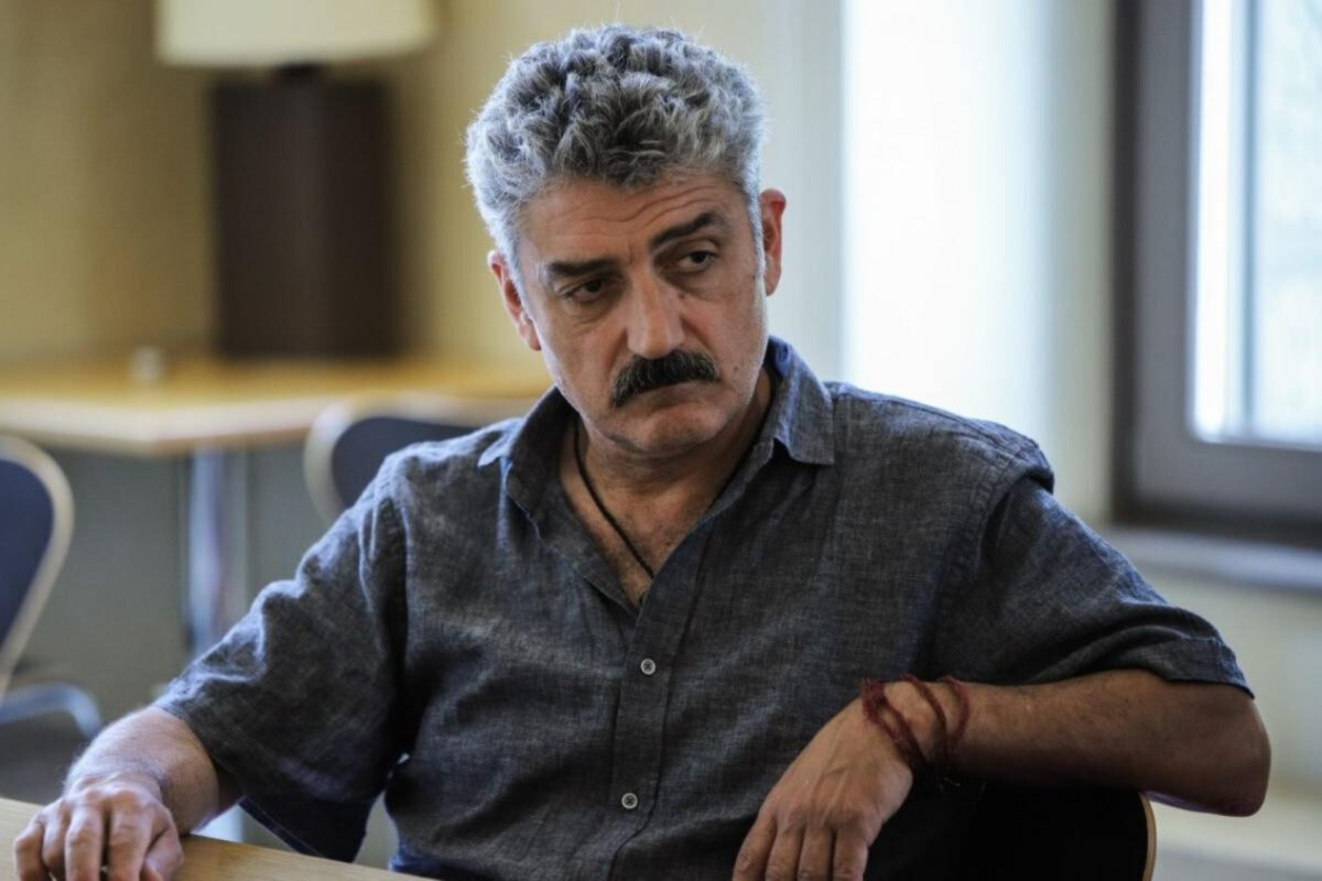 Δημήτρης-Ήμελλος-