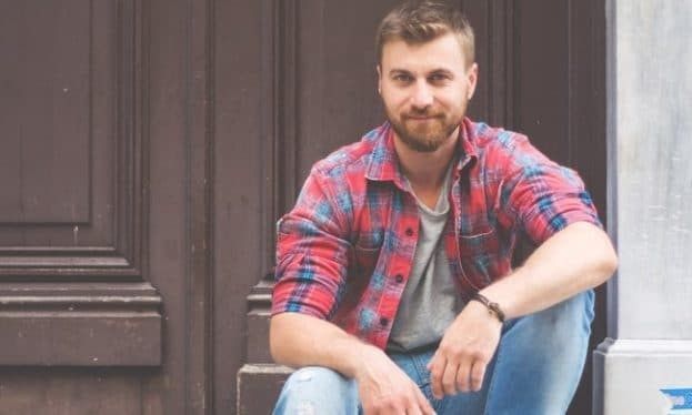 Το Σόι Σου-Διονύσης-