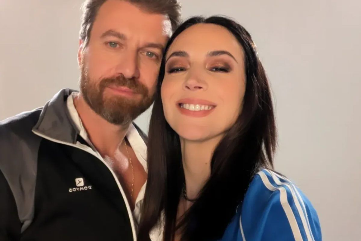 Το Σόι Σου-Διονύσης-Αλίνα-