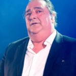 Βασίλης Καρράς-