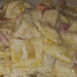 Ραβιόλια-αλά-κρεμ-συνταγή-