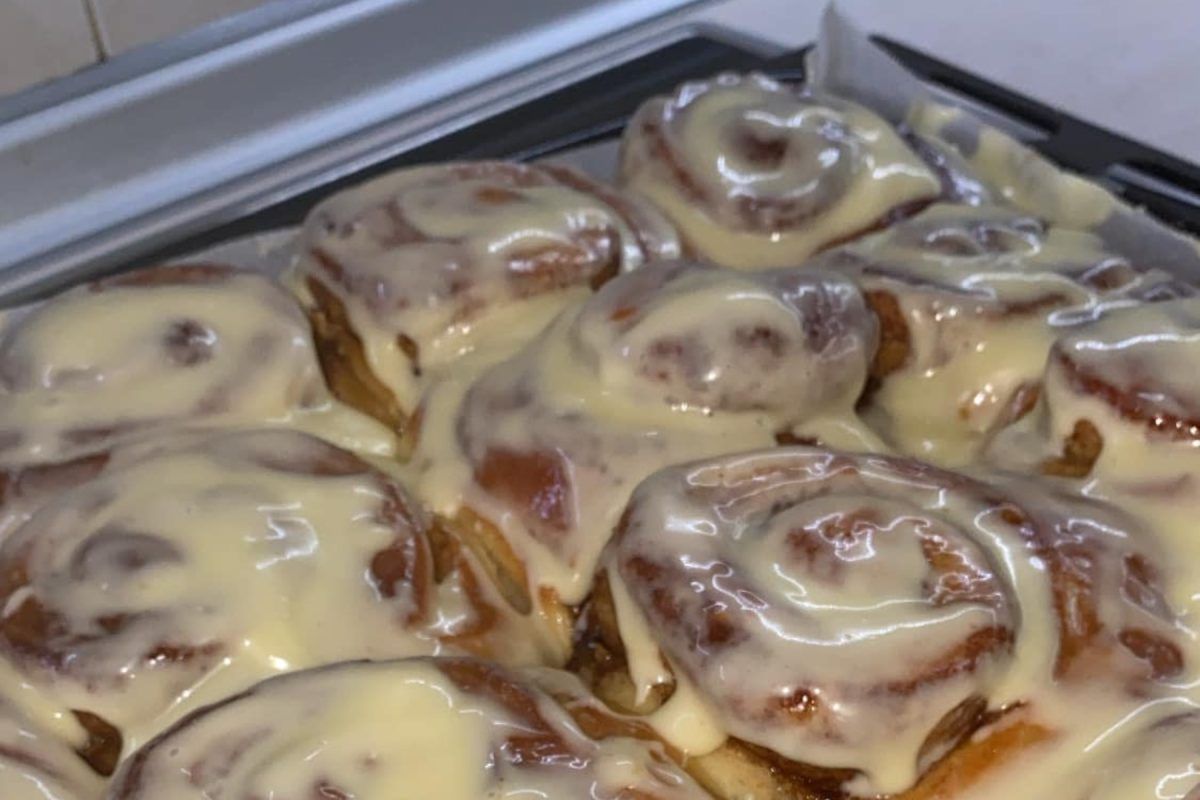 ρολάκια-κανέλα-συνταγή-