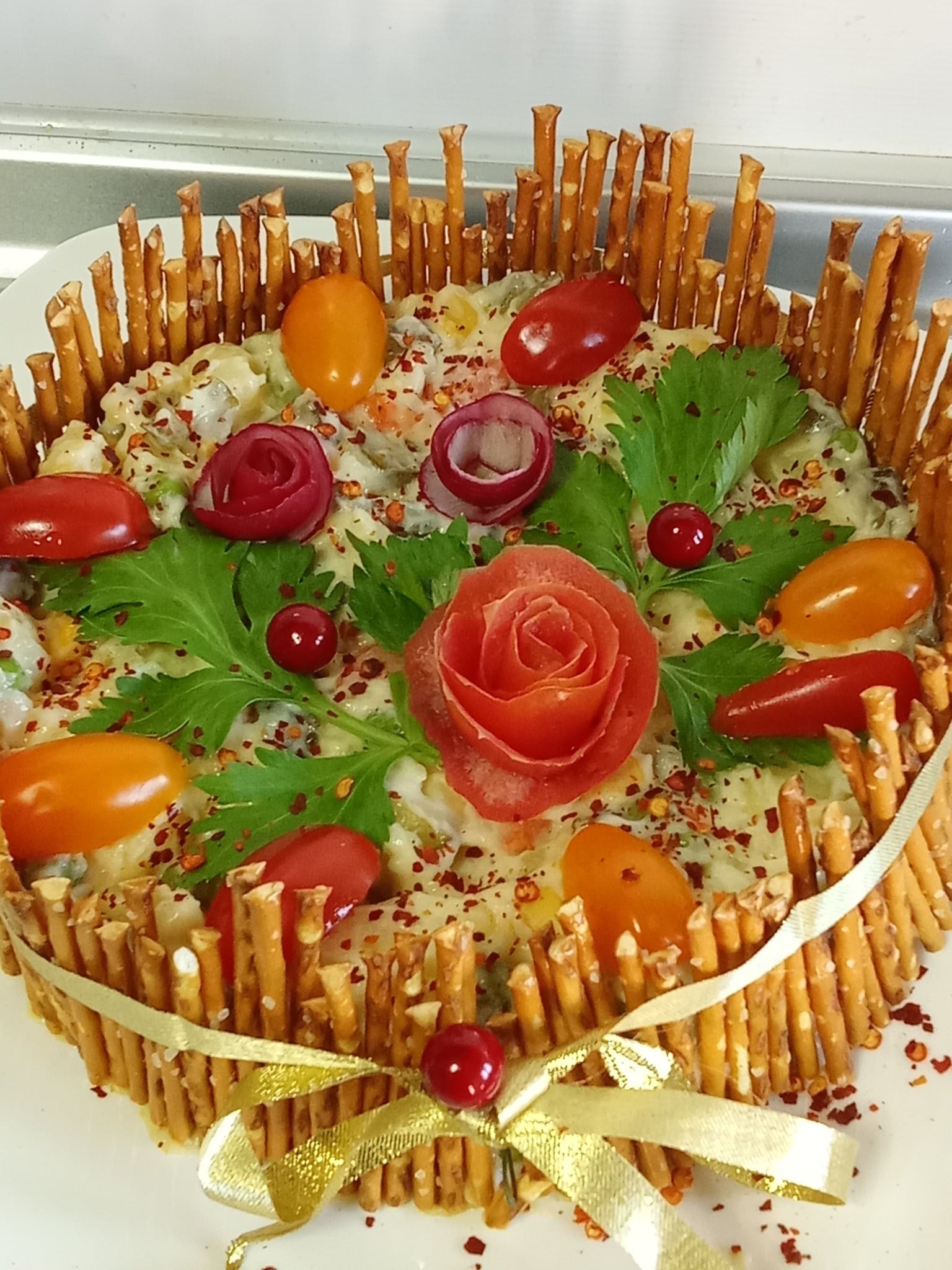 ρώσικη-σαλάτα- ρώσικη-σαλάτα-