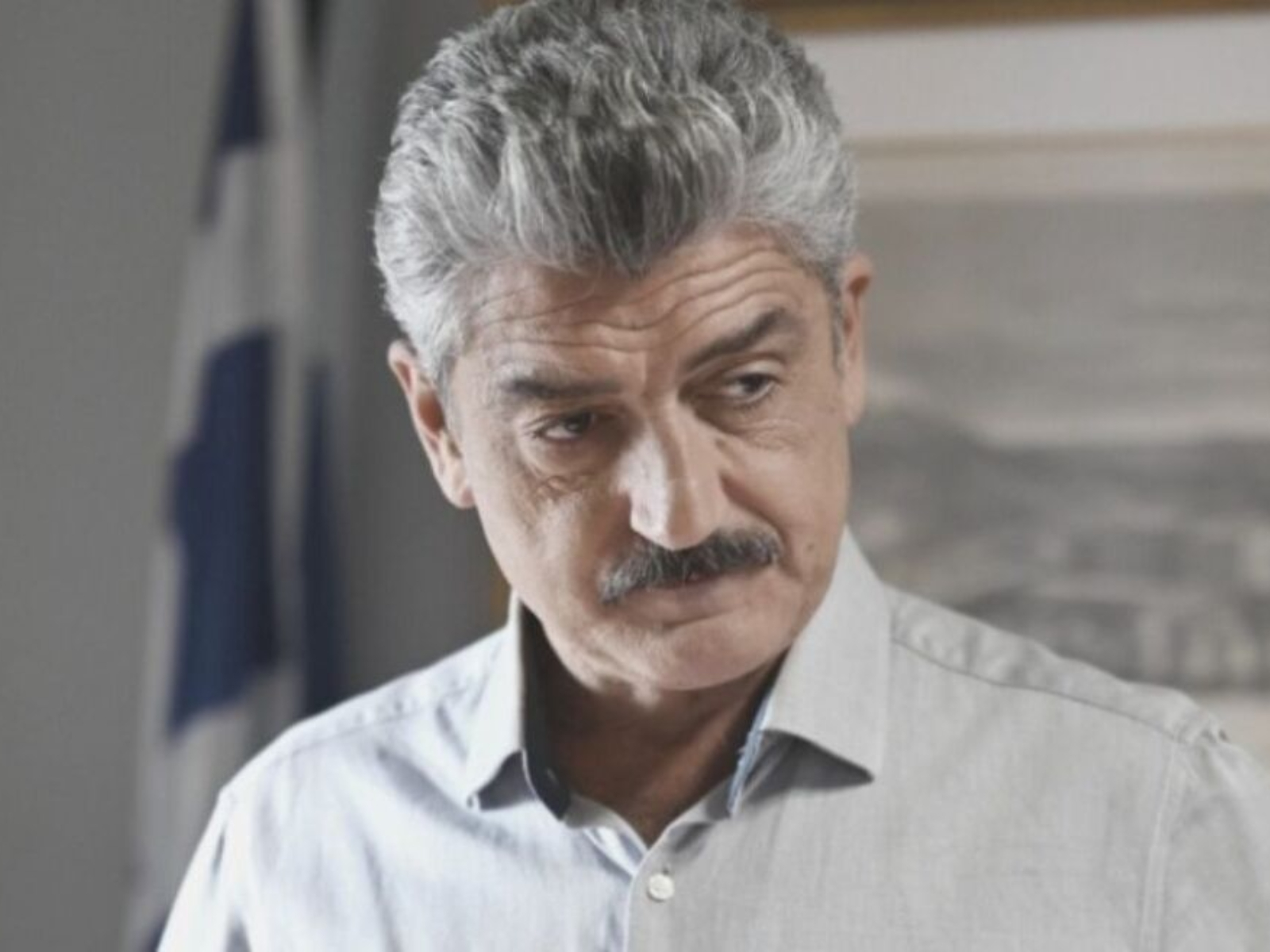 Δημήτρης-Ήμελλος- Δημήτρης-Ήμελλος-