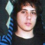 Σαν σήμερα έπεσε νεκρός ο Αλέξης Γρηγορόπουλος: 17 χρόνια από την δολοφονία που προκάλεσε την εξέγερση όλης της χώρας