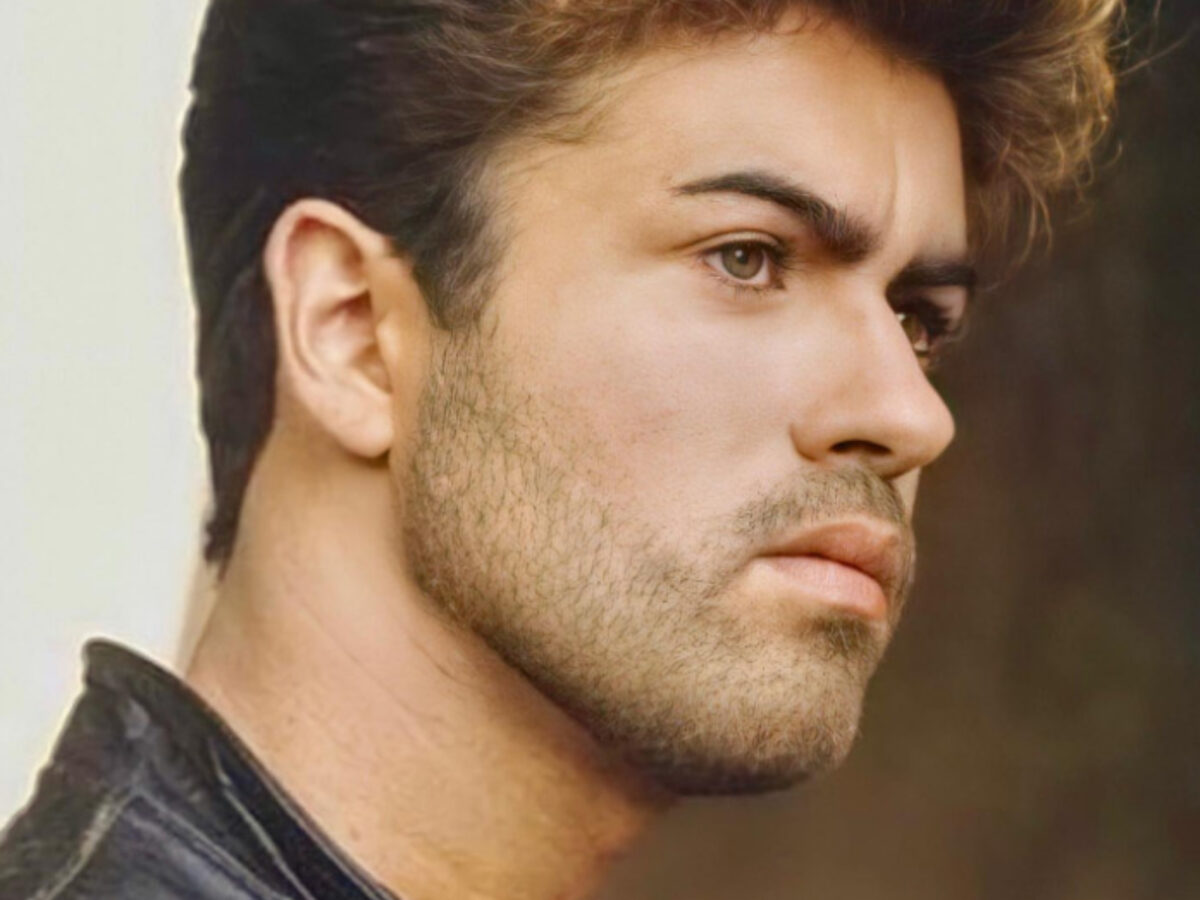 Σαν σήμερα τα Χριστούγεννα πέθανε ο Τζορτζ Μάικλ: Ο άνθρωπος που έμεινε στην ιστορία για το πιο διαχρονικό Χριστουγεννιάτικο τραγούδι