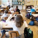 Σχολεία : Η Λίστα με τα σχολεία που θα γίνουν πειραματικά το 2026