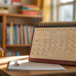 Σχολεία:  Όλες οι μαθητικές αργίες του 2026 και τα τριήμερα