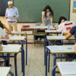 Σχολεία: Πως θα λειτουργήσουν στην γιορτή των Τριών Ιεραρχών στις 30/1