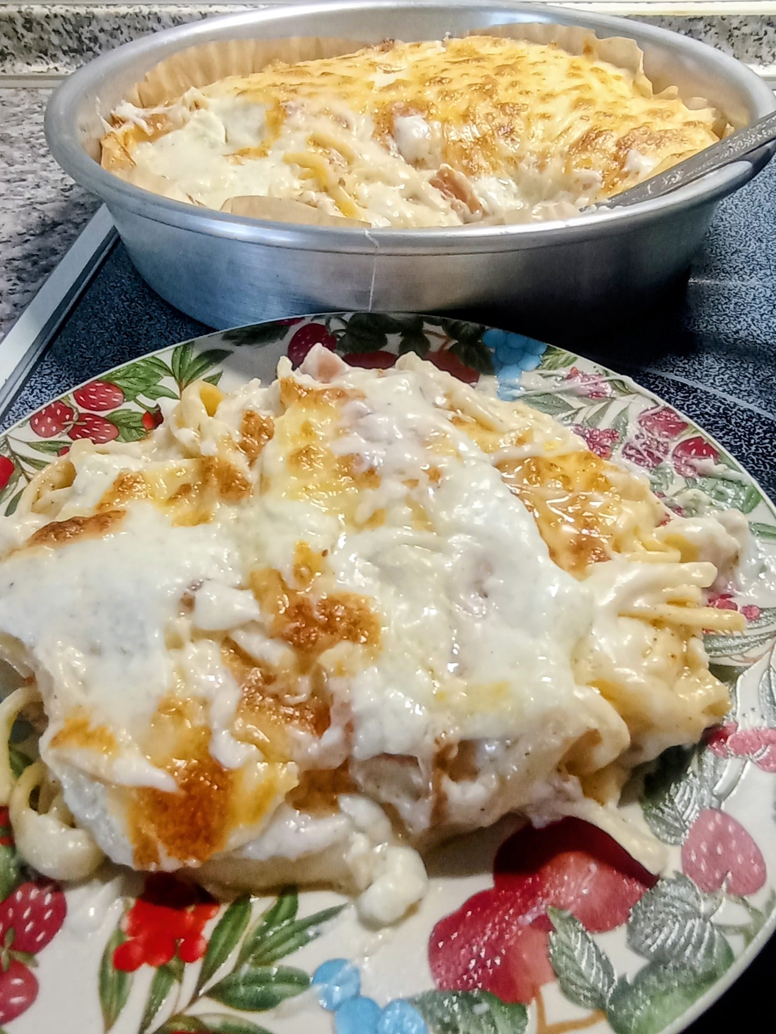 σουφλέ-με-λαζάνια-