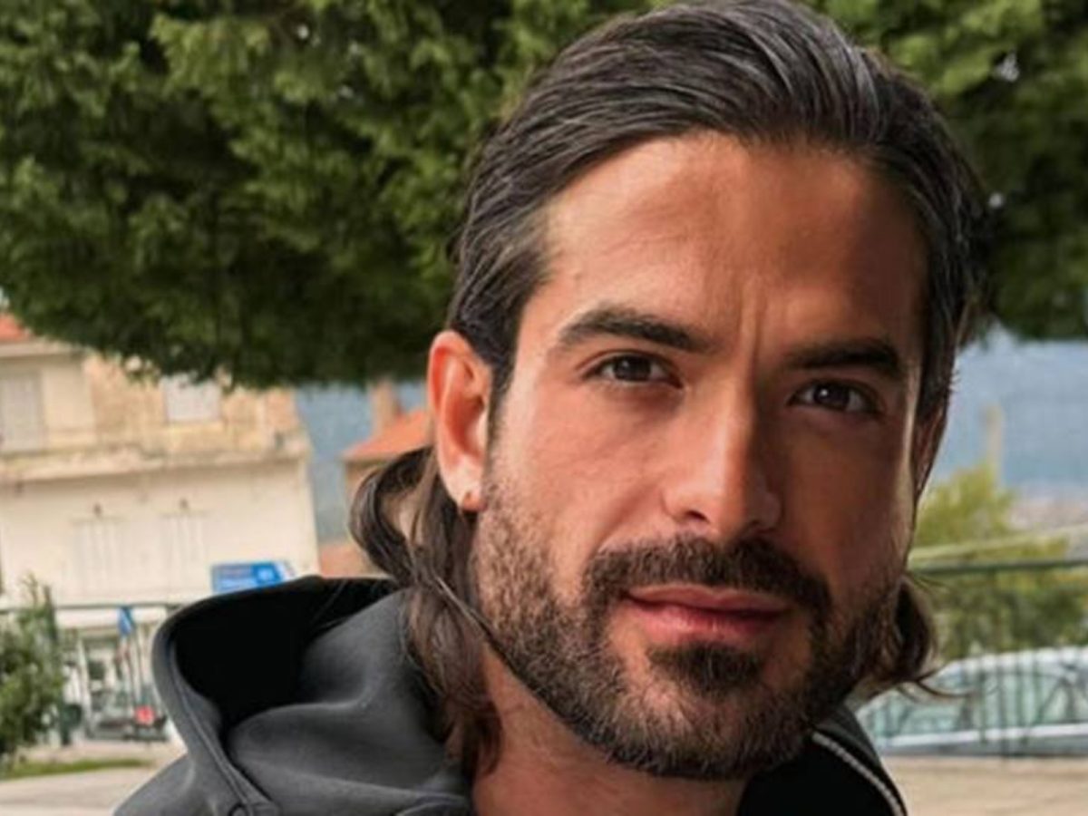 Σοβαρό τροχαίο ατύχημα για τον Άρη Μουγκοπέτρο