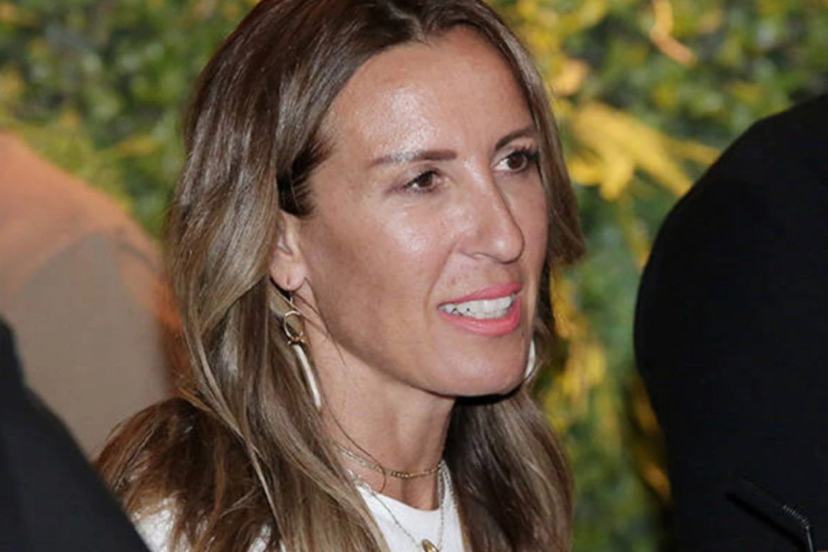 Σοβαρό τροχαίο για την Πηγή Δεβετζή (φωτογραφία)