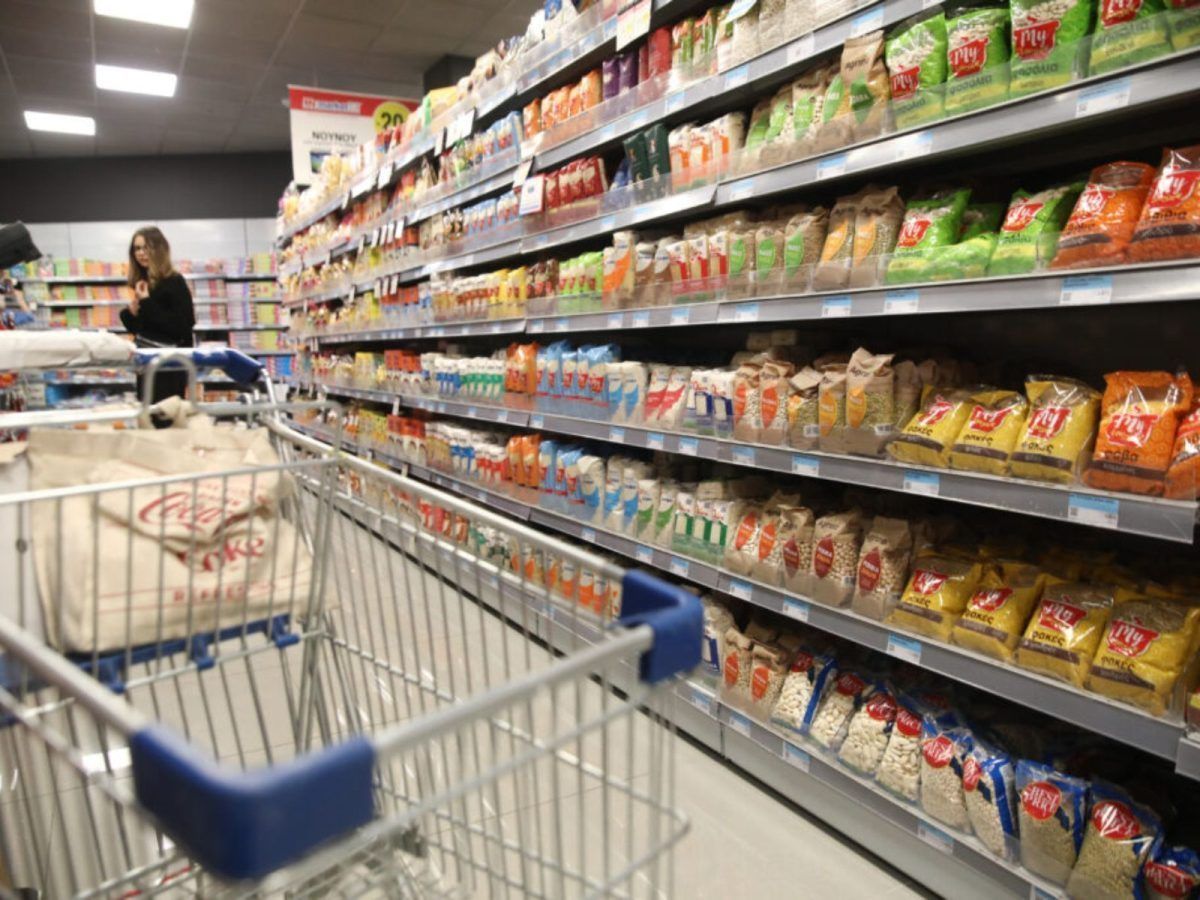 Σοβαρός κίνδυνος από ελληνικό προϊόν: Περιέχει τοξικές ουσίες πολύ επικίνδυνες για την υγεία