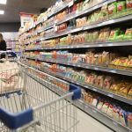 Σοβαρός κίνδυνος από ελληνικό προϊόν: Περιέχει τοξικές ουσίες πολύ επικίνδυνες για την υγεία