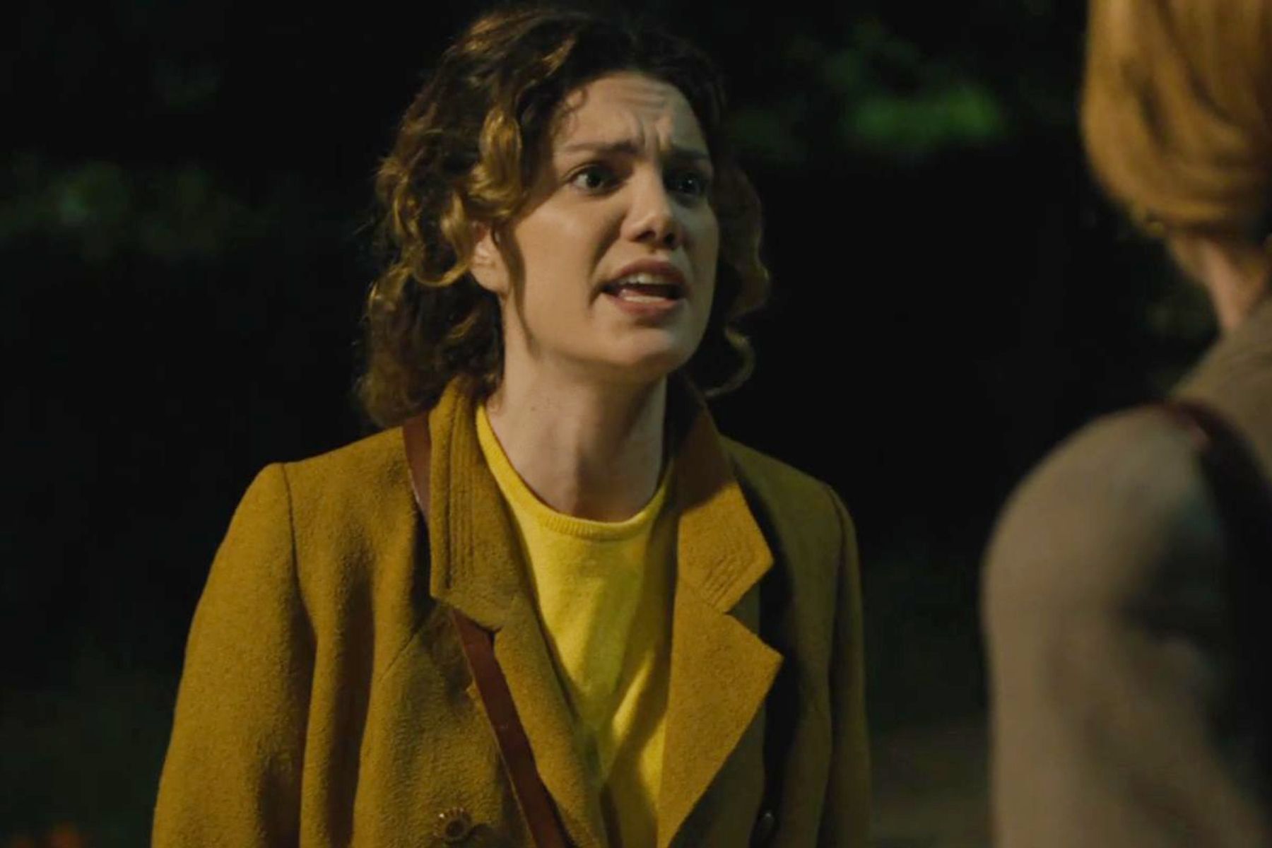 Το Σπίτι Δίπλα στο Ποτάμι-Πολυξένη- Το Σπίτι Δίπλα στο Ποτάμι-Πολυξένη-