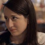 σπιτι διπλα στο ποταμι