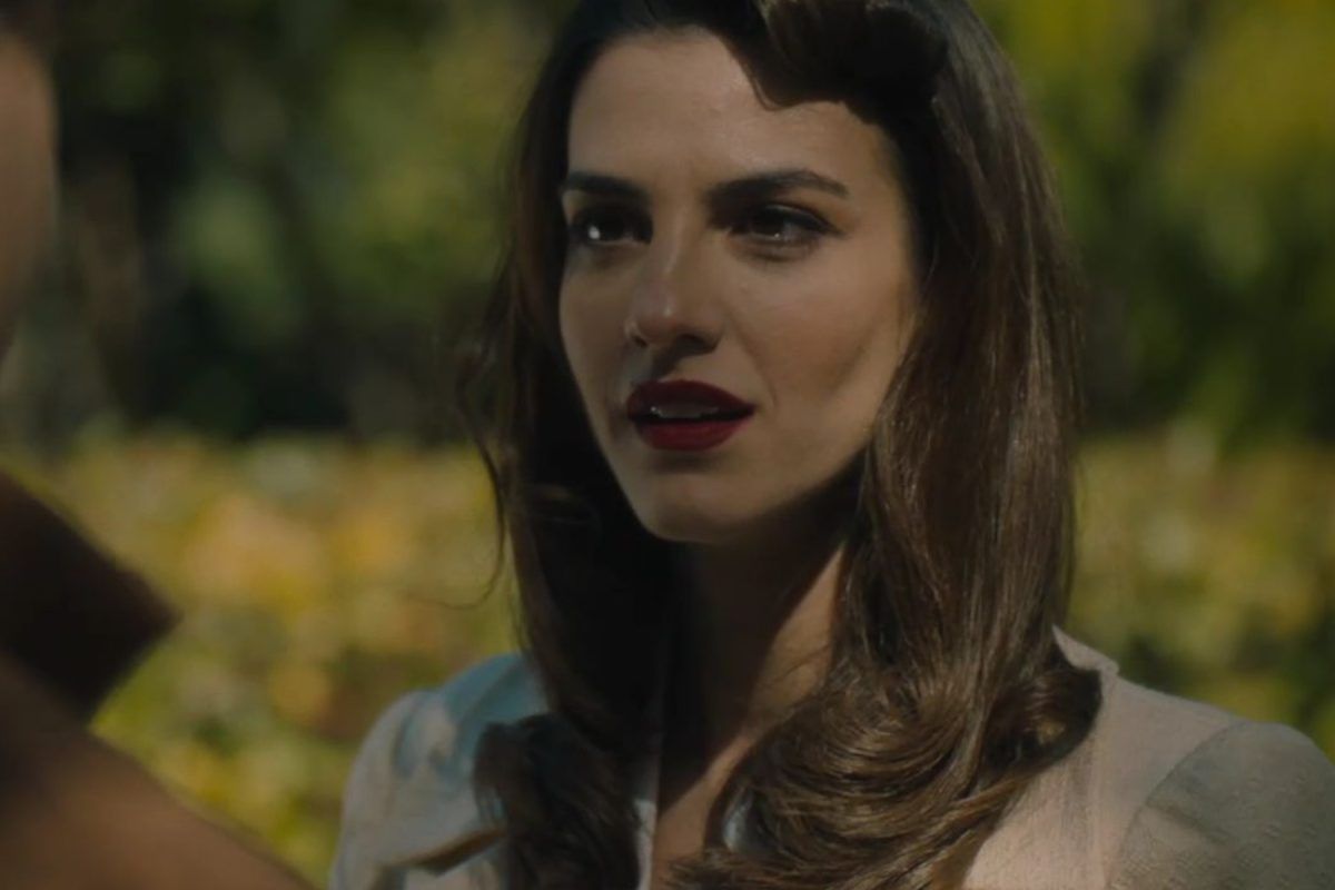 Το Σπίτι Δίπλα στο Ποτάμι-Μελισσάνθη-