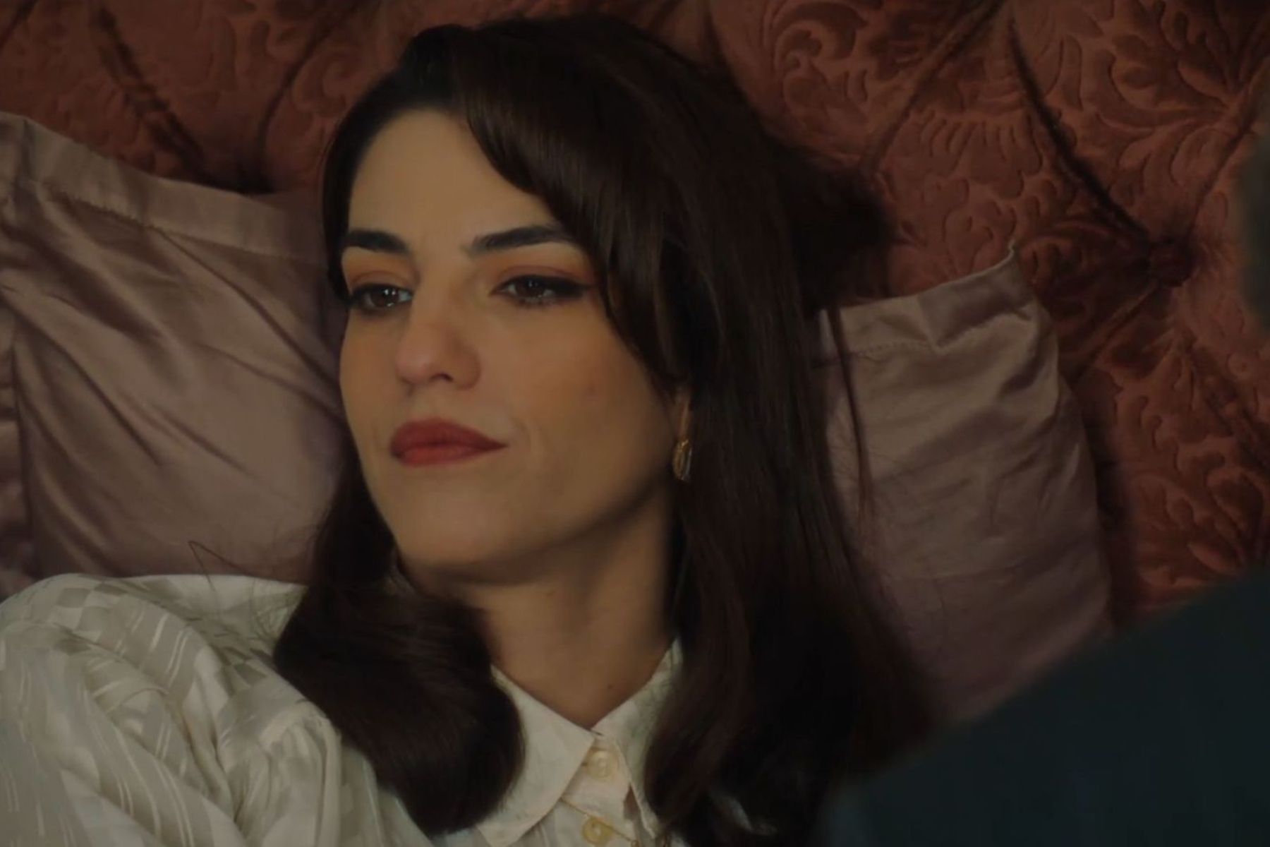 Το Σπίτι δίπλα στο ποτάμι-Μελισσάνθη-