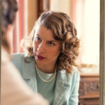 σπιτι διπλα στο ποταμι