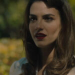 σπιτι διπλα στο ποταμι