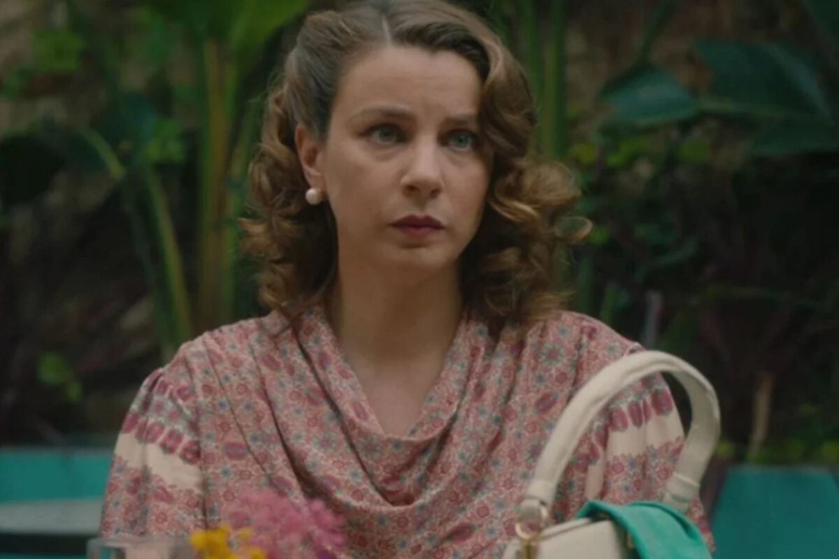 σπιτι διπλα στο ποταμι