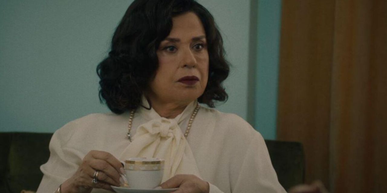 σπιτι διπλα στο ποταμι-Ευανθία